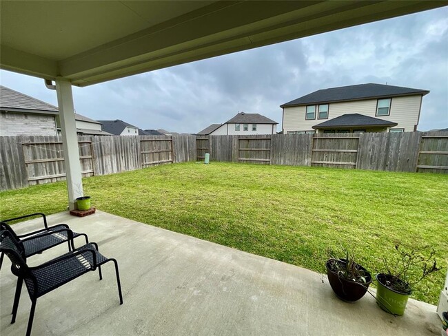 Building Photo - 31603 Rosebud Vly Ln