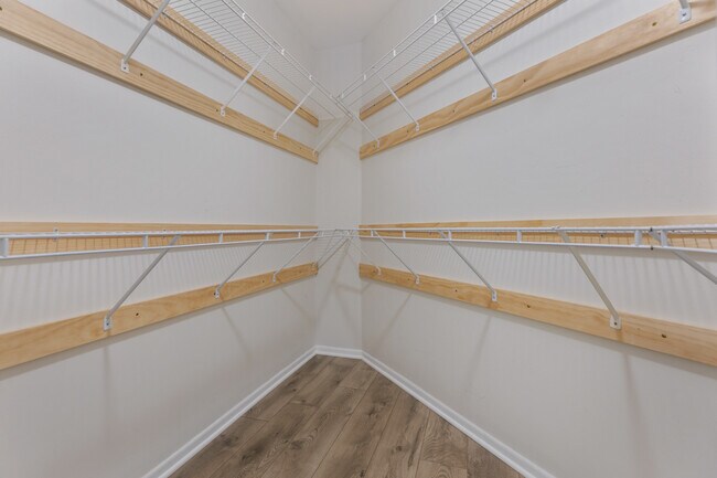 Building Photo - 47 Gant Cir