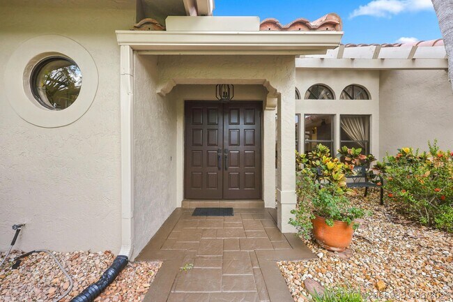 Building Photo - 10455 Stonebridge Blvd