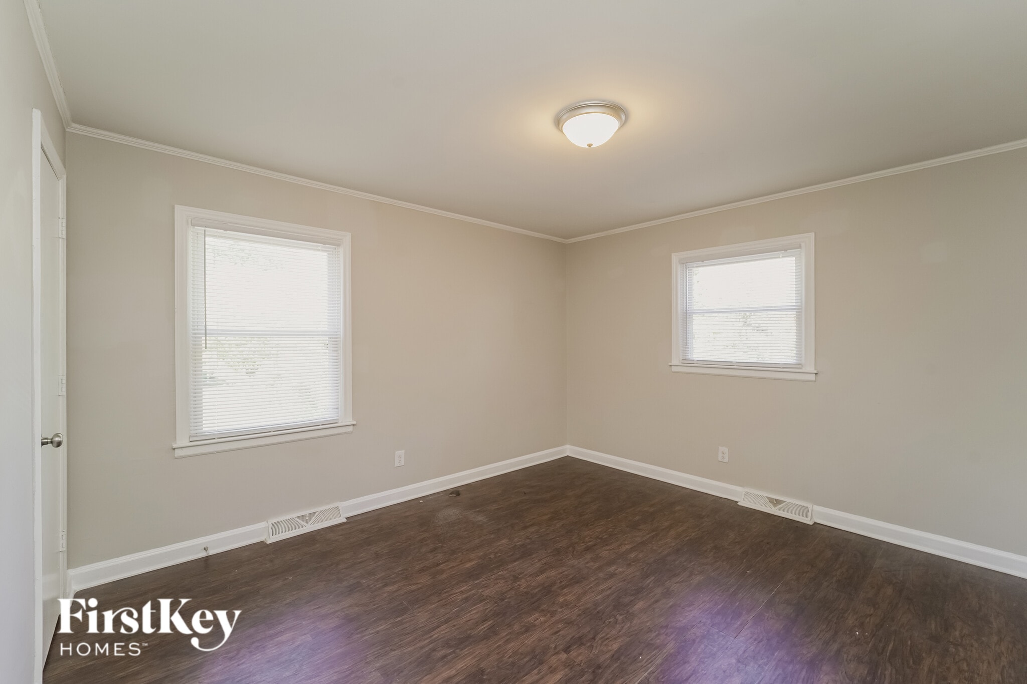 Building Photo - 4721 Morgan St