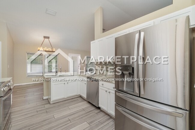 Building Photo - 4213 Garden Blvd