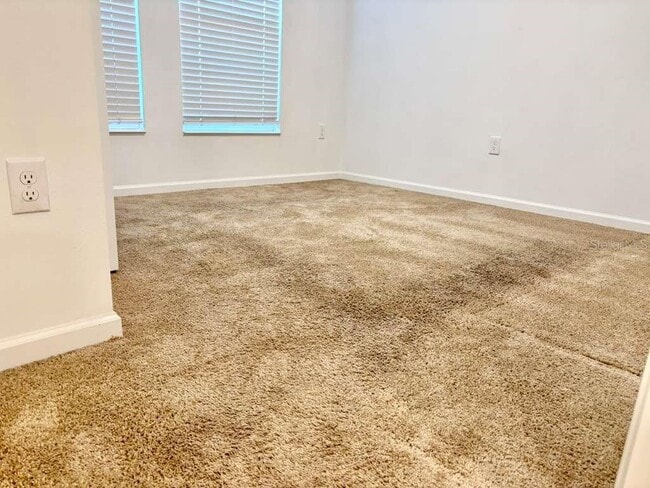 Building Photo - 3807 Whitney Wy