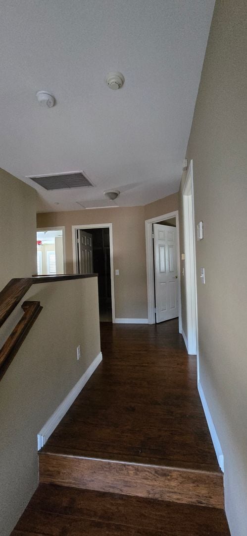Building Photo - Loma Linda Home with Mountain Views