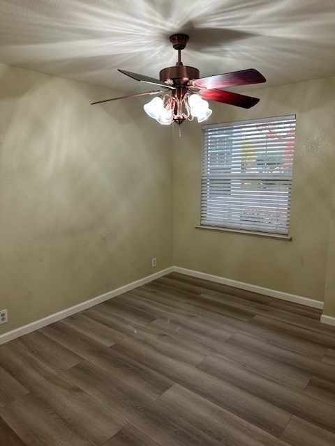 Building Photo - North Stockton 4 Bedroom 2 Bath Home