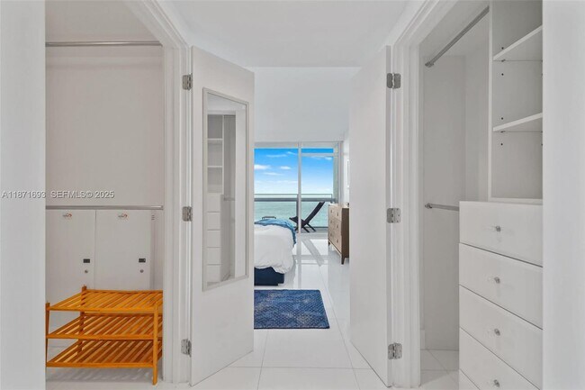 Building Photo - 6801 Collins Ave