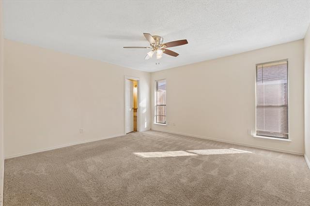 Building Photo - 3350 Lanarc Dr