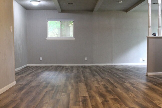 Building Photo - Steller 3 bed 3 bath home for rent!!!