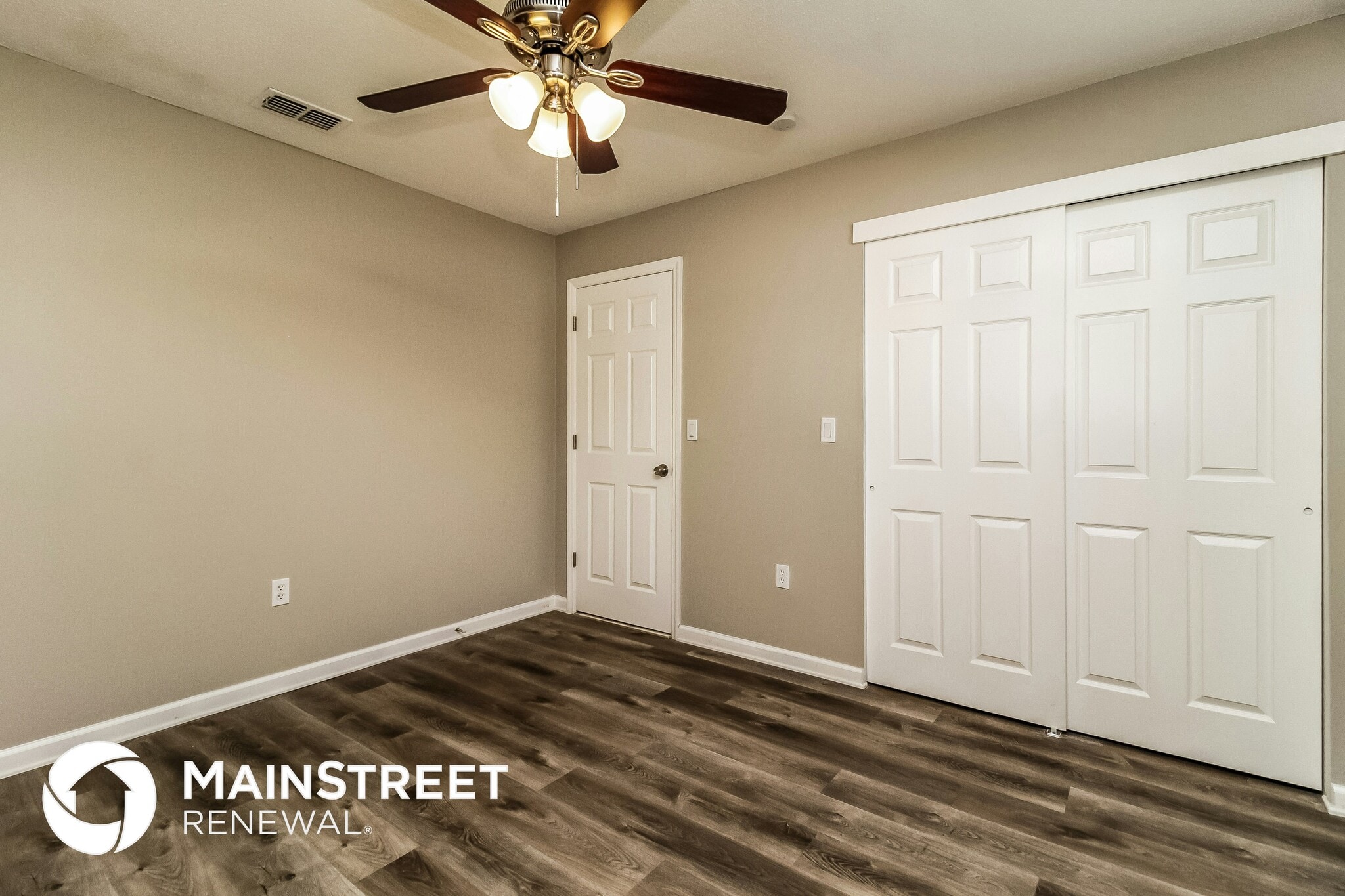 Building Photo - 613 Minnesota Ave