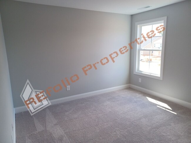 Building Photo - Brand New 4 BD 2-Car Garage Home @ Cottage...