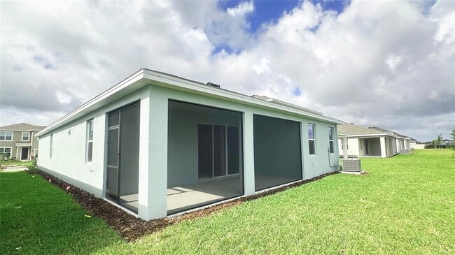 Building Photo - 17915 Cantarina Cove