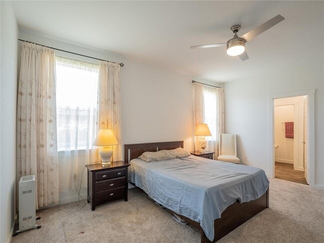 Building Photo - 14020 Neskar Dr