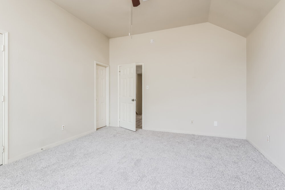 Building Photo - 7714 Danehill Dr