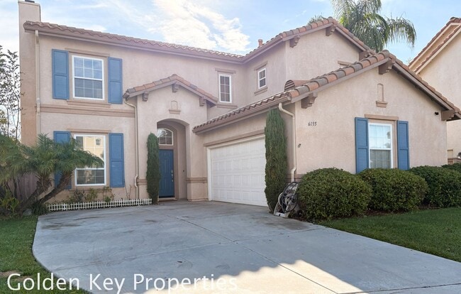 Building Photo - Welcome to this stunning home located in t...