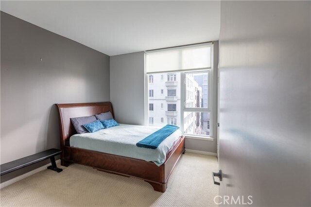 Building Photo - 400 W Ocean Blvd