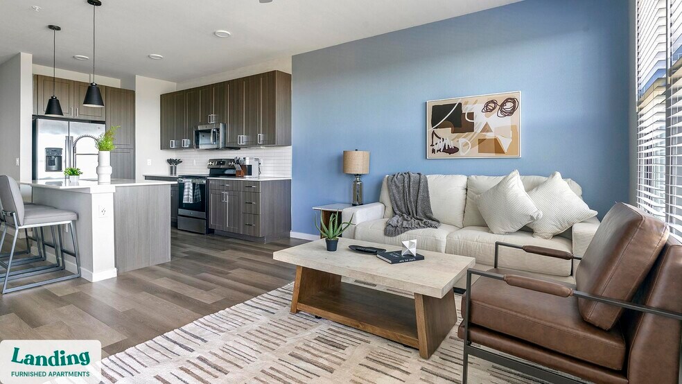 Building Photo - 6850 Foxtail Palm Wy