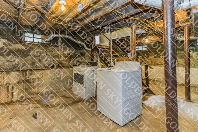 Building Photo - 1309 W Jackson St