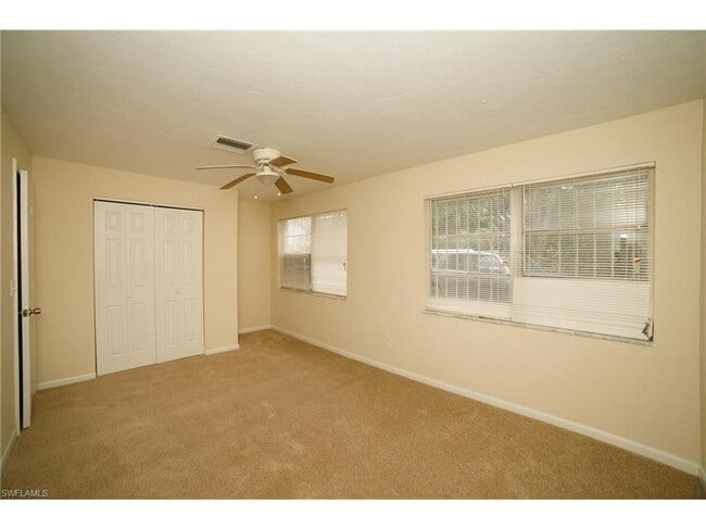 Building Photo - 2510 Ben St