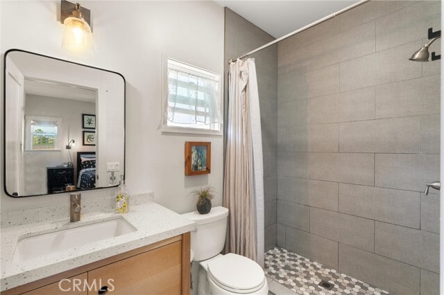 Building Photo - 8395 Doncaster Dr