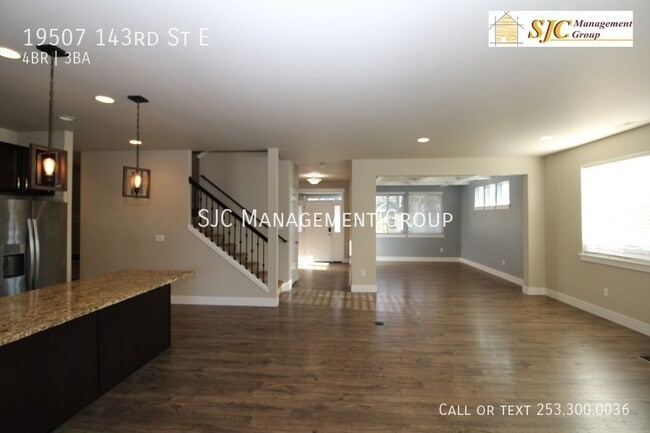 Building Photo - 19507 143rd St E
