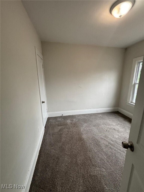 Building Photo - 4271 Rocky River Dr
