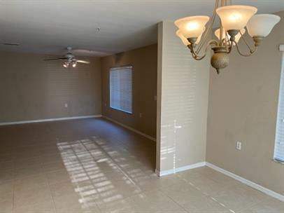 Building Photo - Spacious 3-Bedroom Townhome with Modern Upgrades in Gateway