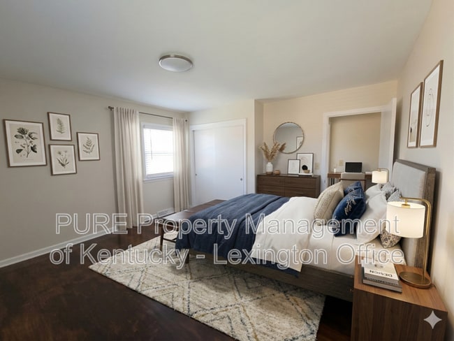 Building Photo - 2225 Sandra Ct