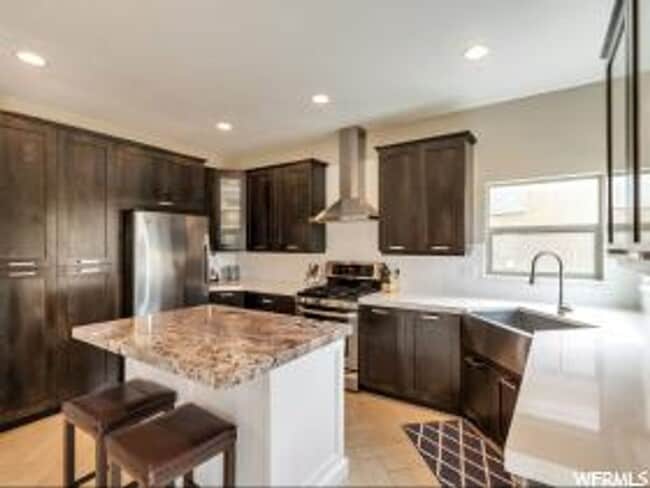 Building Photo - Unique 2 Story Home w attached 2 car