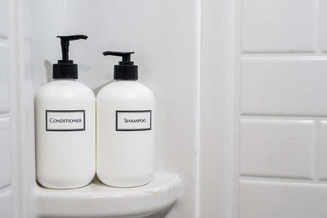 Building Photo - 421 Pennsylvania Ave