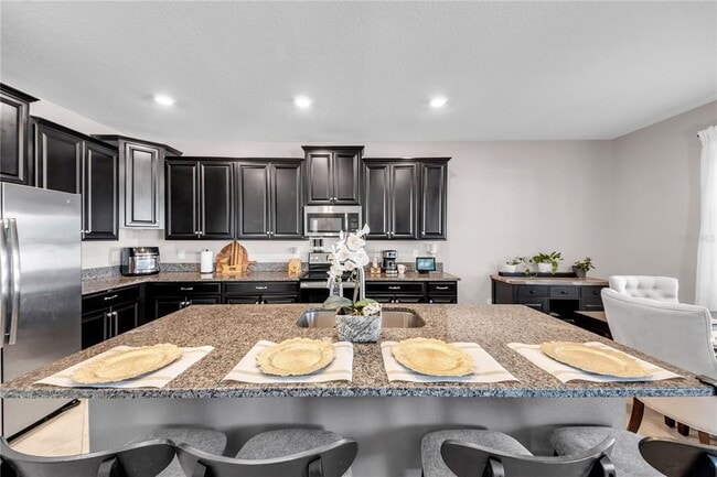 Building Photo - 13220 Satin Lily Dr