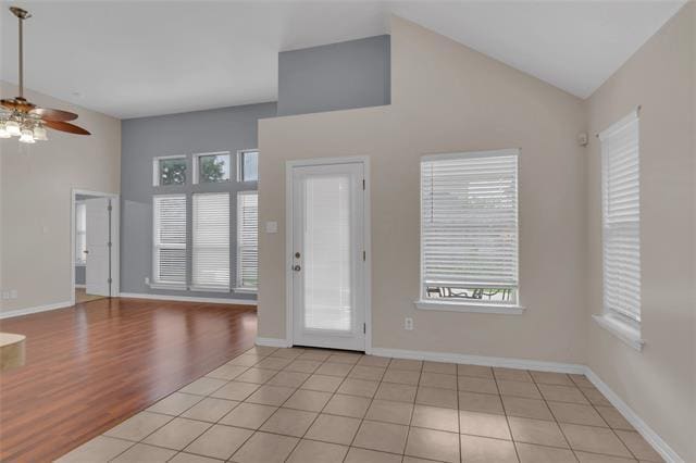Building Photo - 5556 Flynn Ct