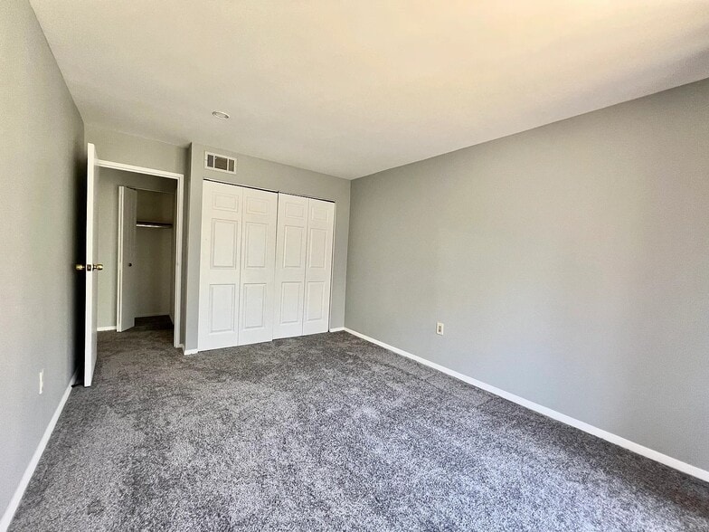 Building Photo - 431 Brandywine Ct