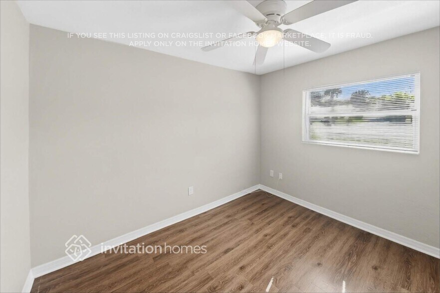 Building Photo - 1063 Indian Rocks Rd