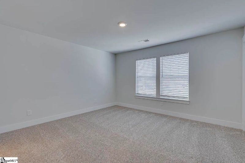 Building Photo - 103 Shallons Dr