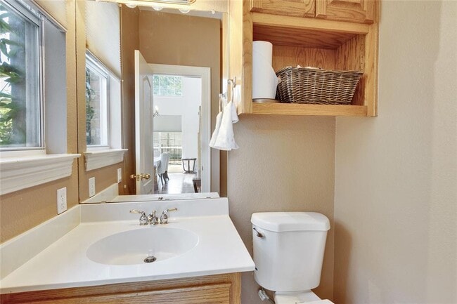 Building Photo - 10608 Portrush Ct