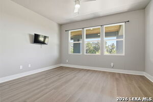 Building Photo - 22817 Linwood Rdg