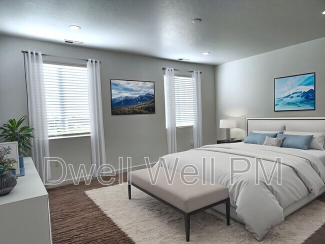 Building Photo - 362 N Lagrasse Ln