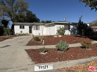 Building Photo - 11121 Parr Ave