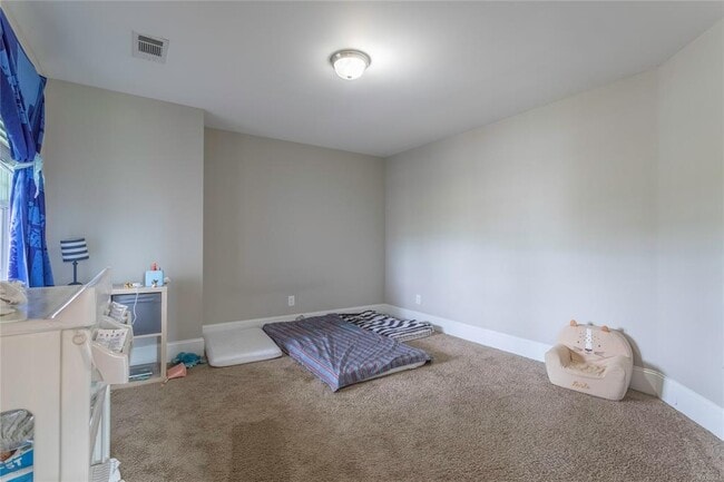 Building Photo - 201 Ave of The Orchards