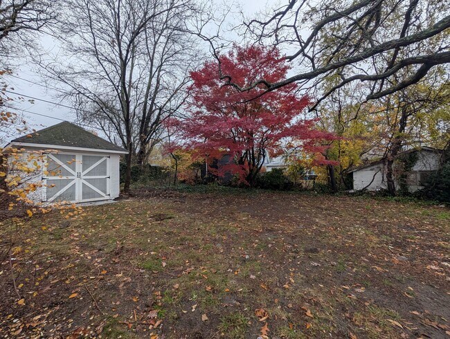 Building Photo - Stunning 3 bedroom 2 bathroom single family house available in Asbury Park!