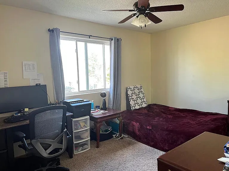 Building Photo - 13181 Murdock Ter