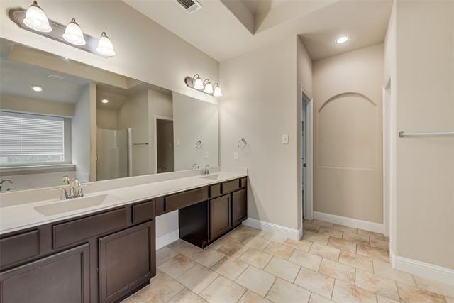Building Photo - 3018 Mill Creek Way