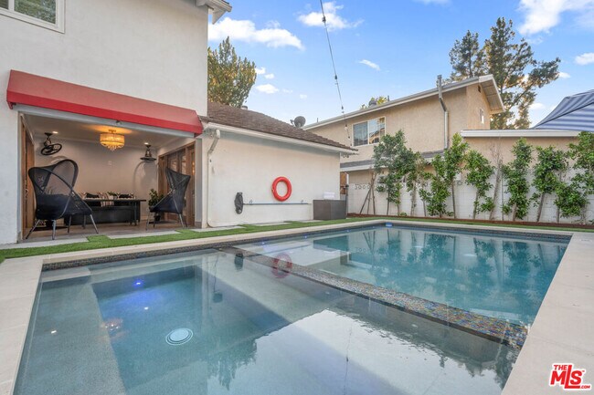 Building Photo - 22711 Margarita Dr