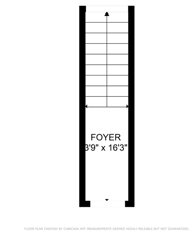 Building Photo - 2036 Sherman Ave
