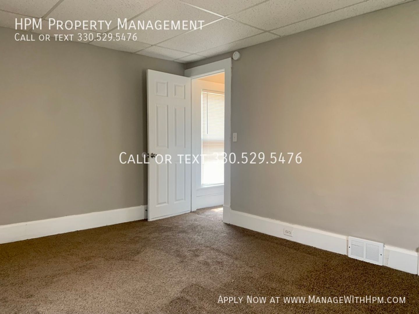 Building Photo - 205 6th St NW