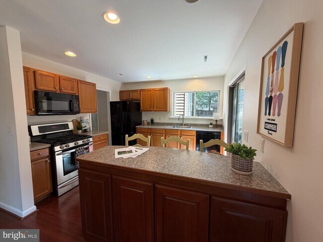 Building Photo - 1016 Timber Creek Dr