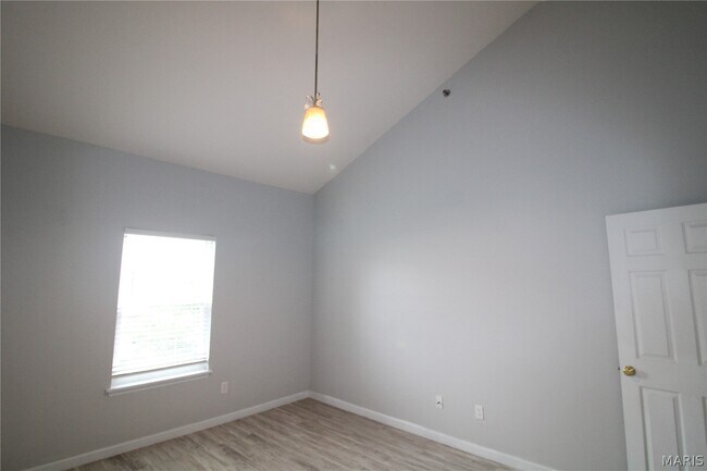 Building Photo - 13300 Spring Creek Ln