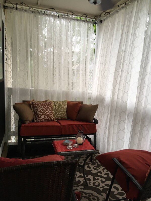 Building Photo - 4462 Little River Inn Ln