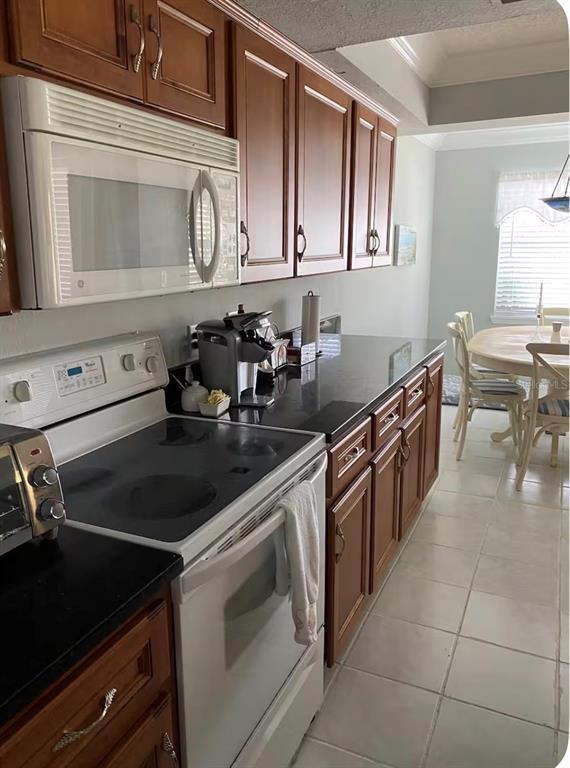 Building Photo - 1125 Pinellas Bayway S