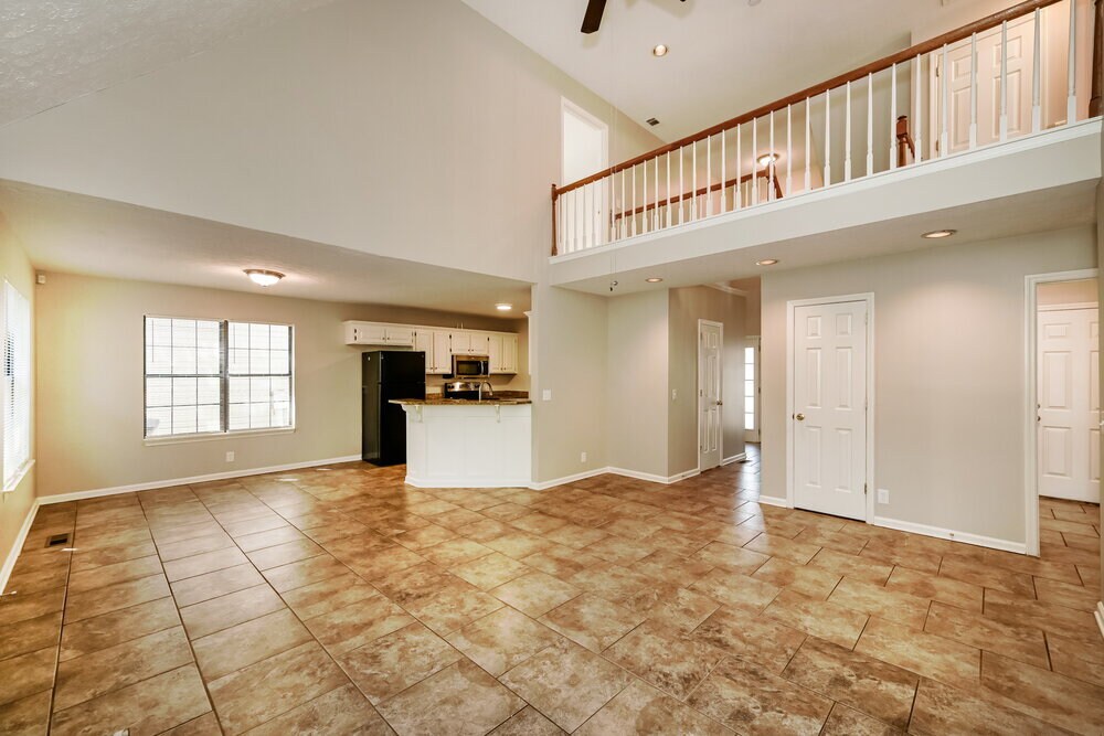 Building Photo - 3656 Burwick Pl