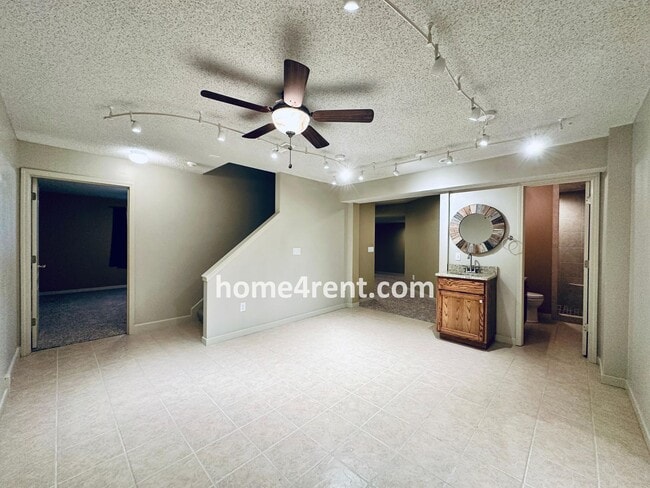 Building Photo - Maintenance Free! Main level Master, Finished Basement and Wood Floors in the Kitchen! *Brand New...